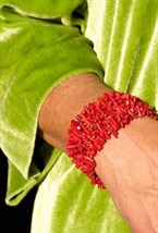 Браслет - фото 80672