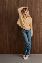 Кардиган Lily - фото 80767