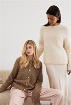 Кардиган Lily - фото 80771