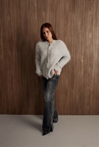 Кардиган Lily - фото 80775