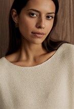 Жилет Milk - фото 80782