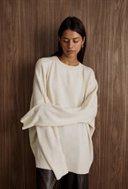 Джемпер Laura - фото 80786