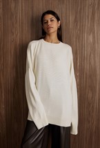 Джемпер Laura - фото 80787