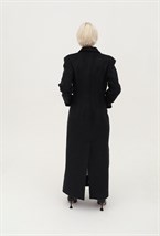 Пальто - фото 80792