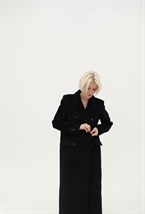 Пальто - фото 80797