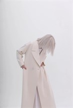 Пальто - фото 80806