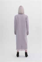 Пальто - фото 80809