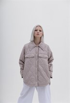 Куртка - фото 80812