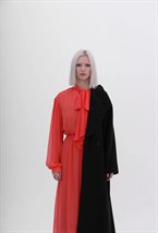 Пальто - фото 80818