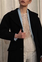 Пальто - фото 80824