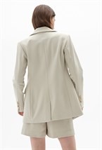 Жакет - фото 80838