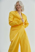 Жакет - фото 80842