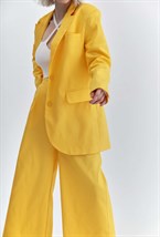 Жакет - фото 80843