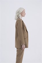 Жакет - фото 80845