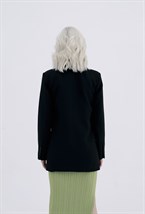 Жакет - фото 80848