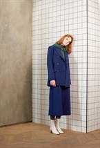 Жакет - фото 80850