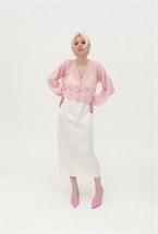 Кардиган - фото 80853