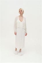 Кардиган - фото 80856