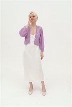 Кардиган - фото 80859