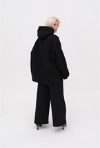 Худи - фото 80863