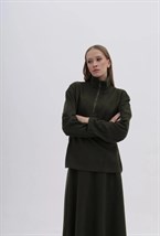 Джемпер - фото 80877