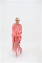 Джемпер - фото 80880