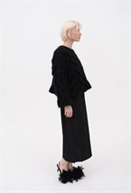 Джемпер - фото 80882