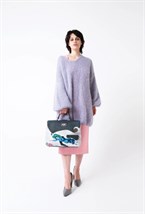 Джемпер - фото 80894