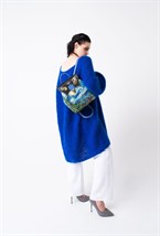 Джемпер - фото 80898