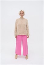 Джемпер - фото 80903