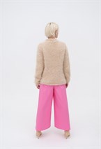 Джемпер - фото 80904