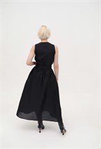 Платье - фото 80906