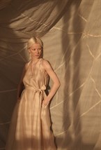 Платье - фото 80909