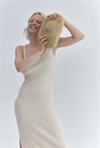 Платье - фото 80911