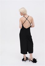 Платье - фото 80914