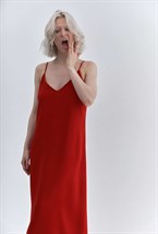 Платье - фото 80918