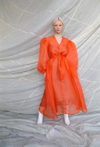 Платье - фото 80925