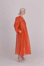 Платье - фото 80926