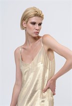 Платье - фото 80928