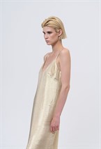 Платье - фото 80929