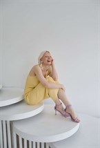 Платье - фото 80941