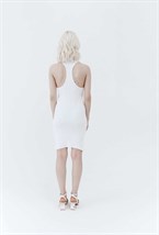 Платье - фото 80943