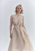 Платье - фото 80948