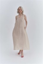 Платье - фото 80949