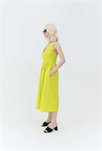 Платье - фото 80953