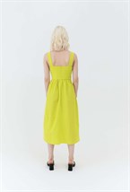 Платье - фото 80954