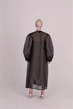 Платье - фото 80957