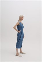 Платье - фото 80972