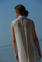 Платье - фото 80976