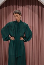 Платье - фото 80978